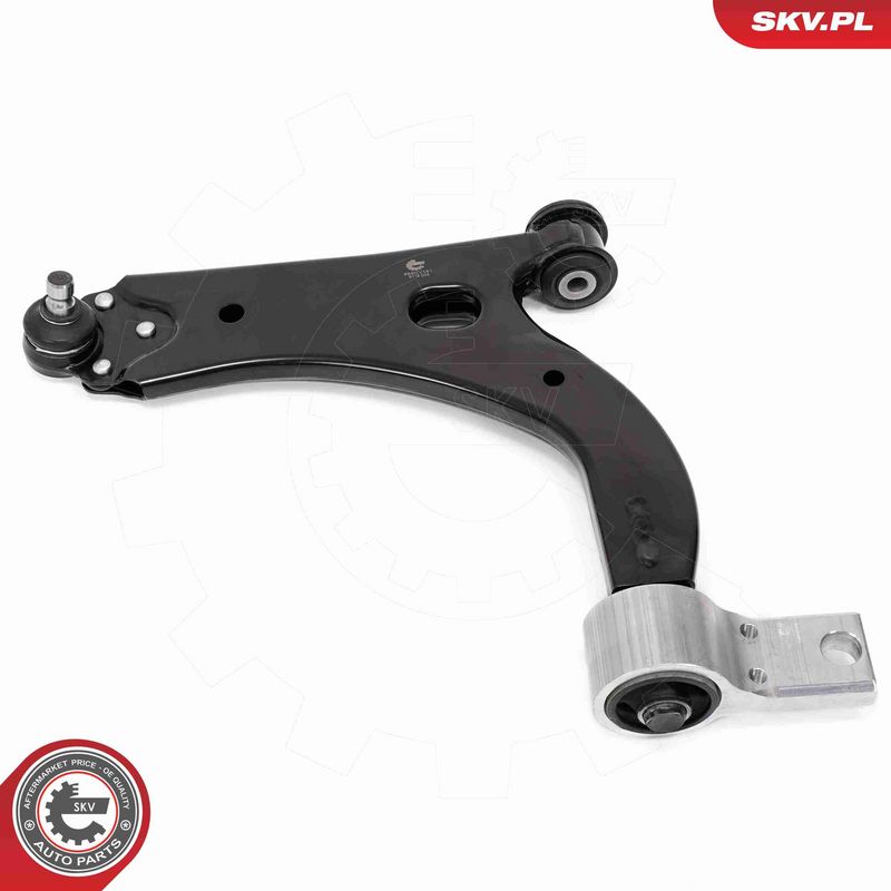 ESEN SKV 69SKV181 Control/Trailing Arm, wheel suspension