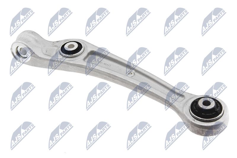 NTY ZWD-VW-020 Control/Trailing Arm, wheel suspension
