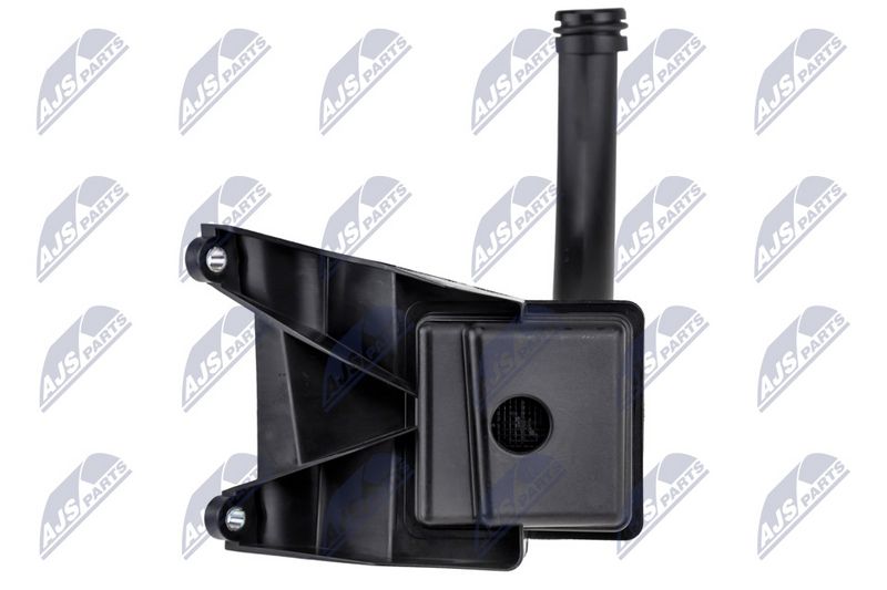 NTY BPO-BM-011 Oil pump suction pipe