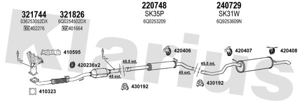 790251E.JPG
