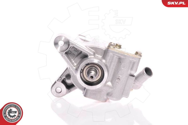 ESEN SKV 10SKV026 Hydraulic Pump, steering