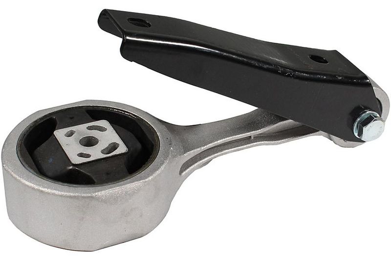 METZGER AUTOTEILE 8053939 - Mounting, engine