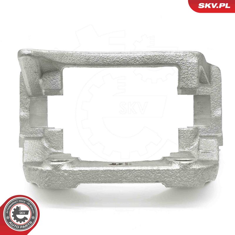 Kinnitus, pidurisadul, ESEN SKV 74SKV072