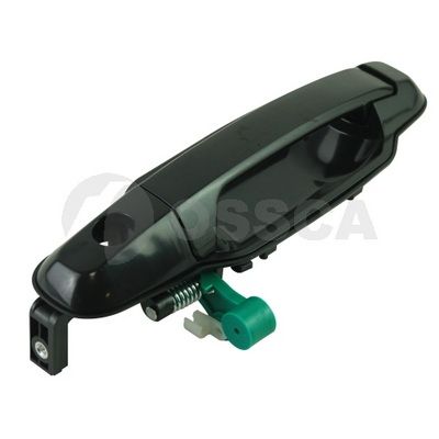 Ручка двери HYUNDAI 826503E040