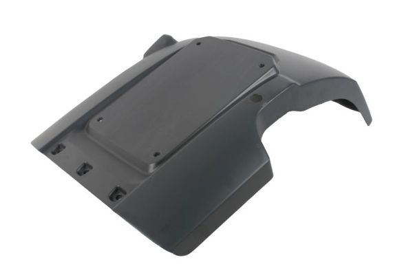 Product Spārns PACOL DAF-MG-037L Image