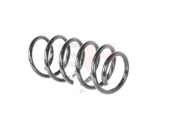 vedru, GH GH-2036407