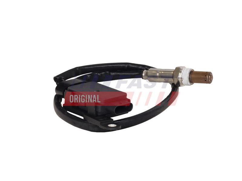 NOx-sensor, karbamiidipritse, FAST FT13946