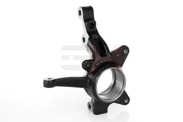 Käändmik, rattakinnitus, GH GH-293991H