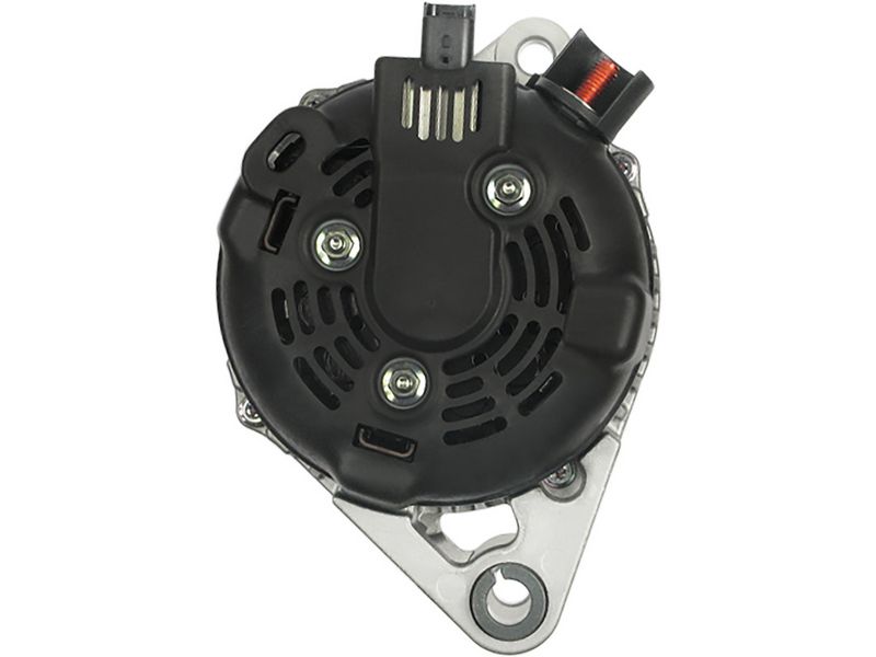 AS-PL A6051(DENSO) Alternator
