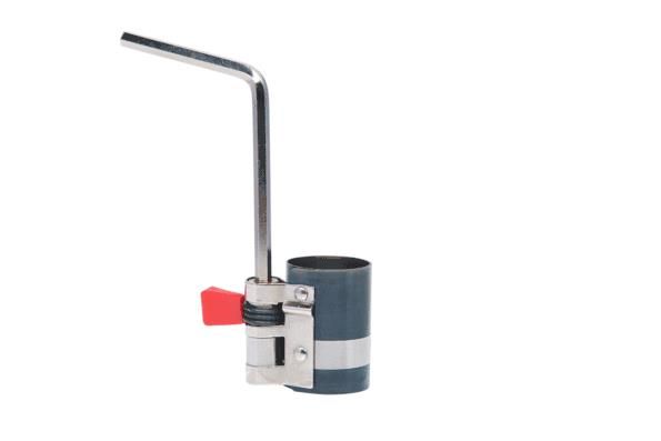 KS TOOLS 150.1141 Piston Ring Compressor