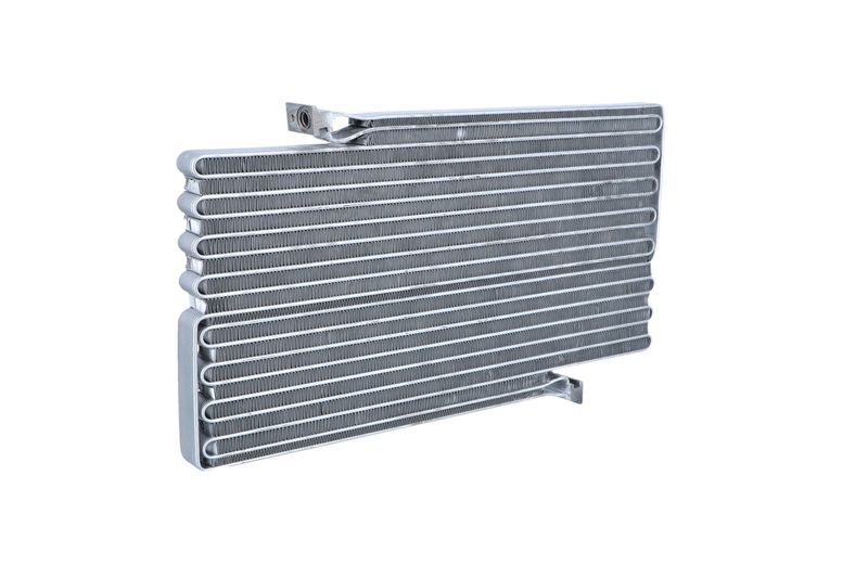 Kondensaator, kliimaseade, NRF 35472