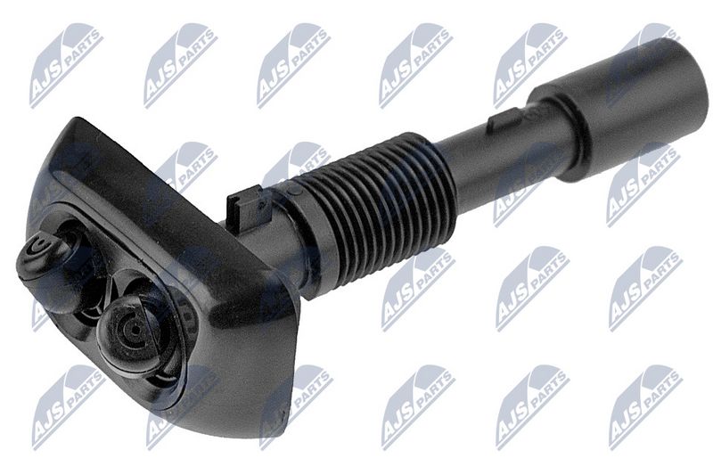 Pesuveedüüs, Tulepesurid,...