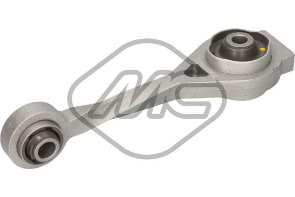 Support+moteur METALCAUCHO 04102