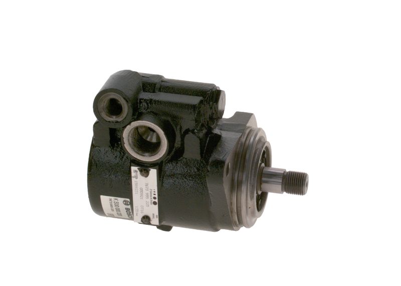 BOSCH KS01000190 Hydraulic Pump, steering