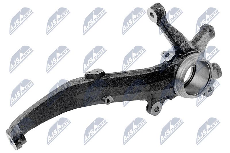 Käändmik, rattakinnitus,...