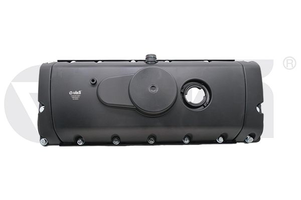 Klapikaas, vika 11031817201