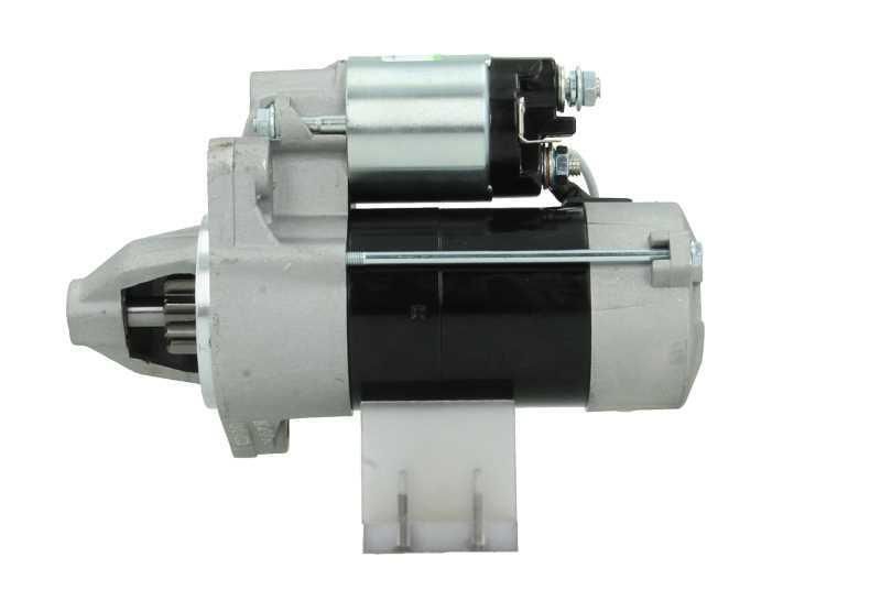 Starter, BV PSH 190.505.092.050