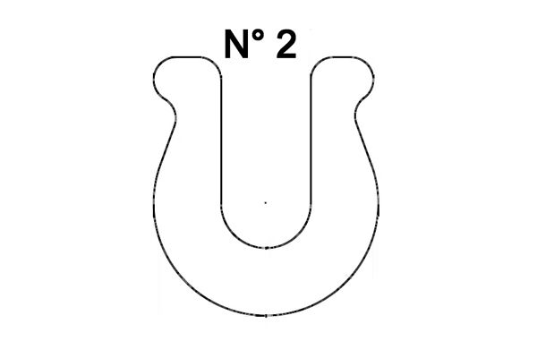 K463.JPG