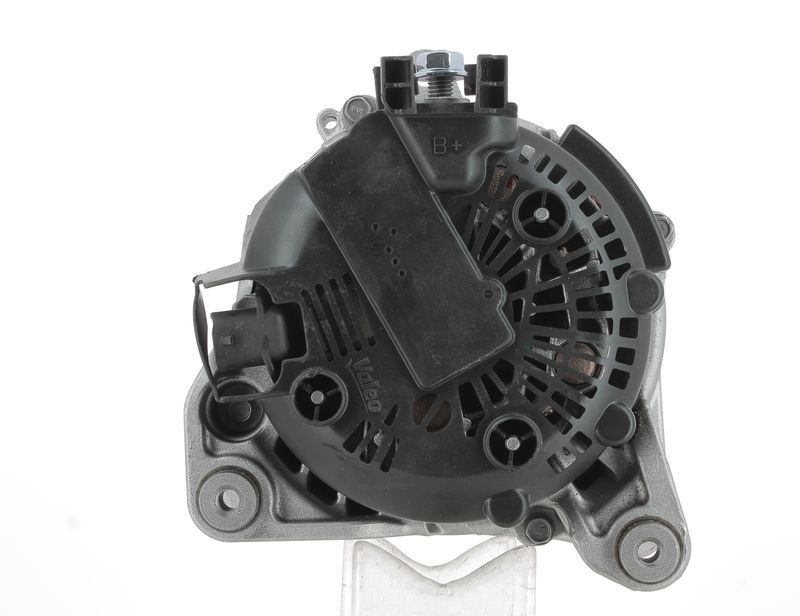CEVAM 41114 Generatorius
