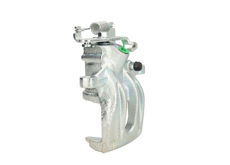 Etrier frana BC-1147R OPTIMAL