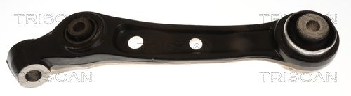 Bærearm, hjulophæng