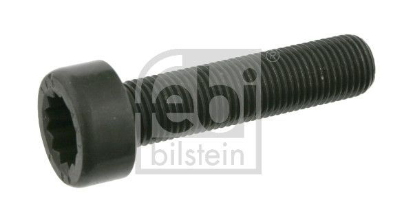 šroub setrvačníku MB M14x60x1,5 24612