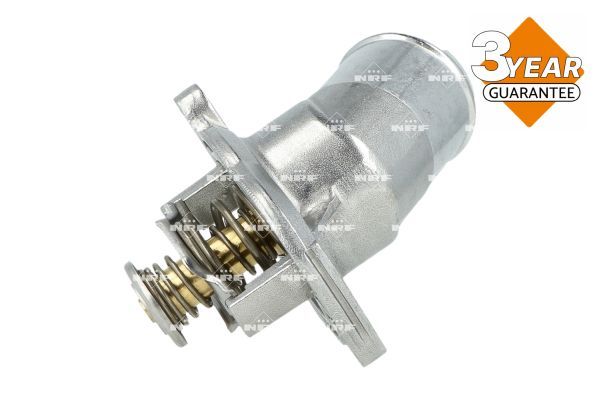 Termostato, refrigerante NRF 725144