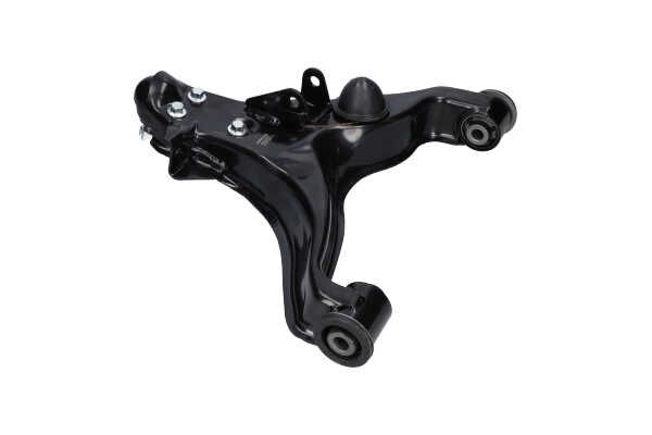 Kavo Parts SCA-5591 Control/Trailing Arm, wheel suspension