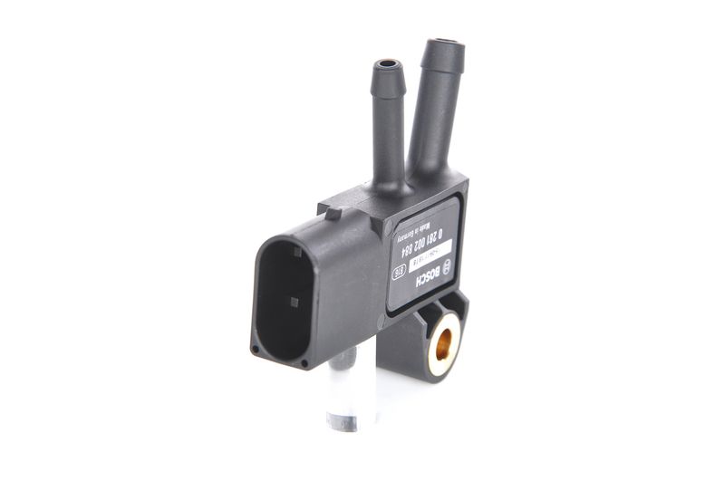 BOSCH 0281002884 Sensor
