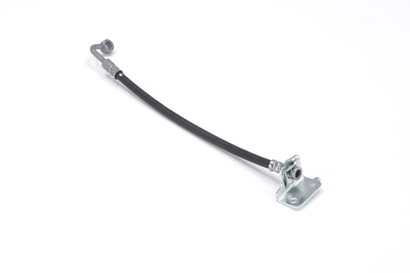 Pidurivoolik, ATE 24.5298-0335.3