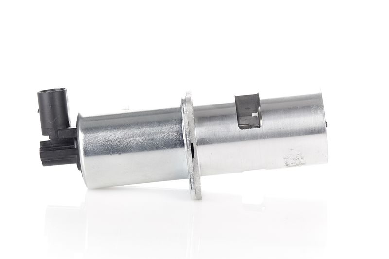 EGR-klapp, NISSENS 98163