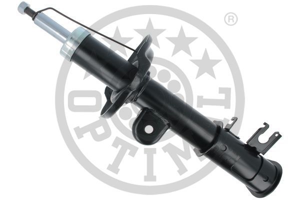 OPT_A-5284GL_WM_02.JPG