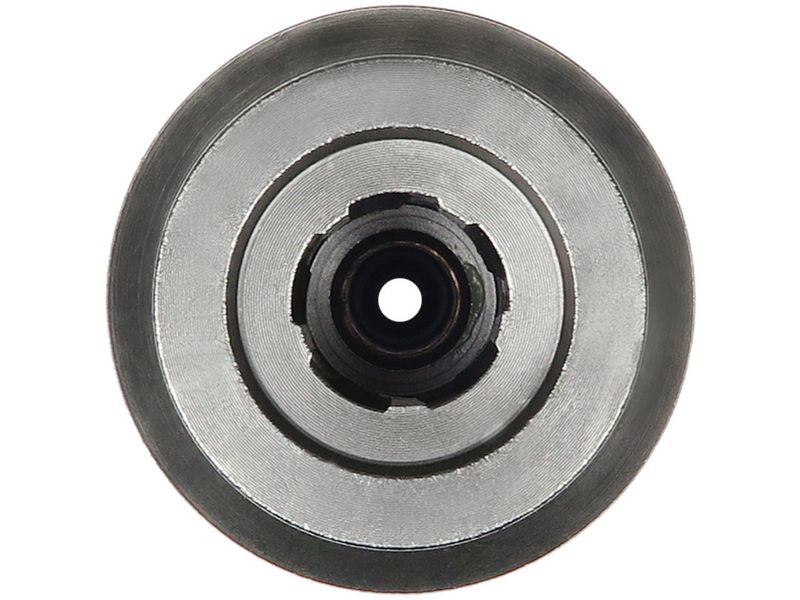 Vabajooks, starter, AS-PL SD5151S