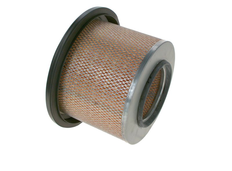 BOSCH 1457432192 Air Filter
