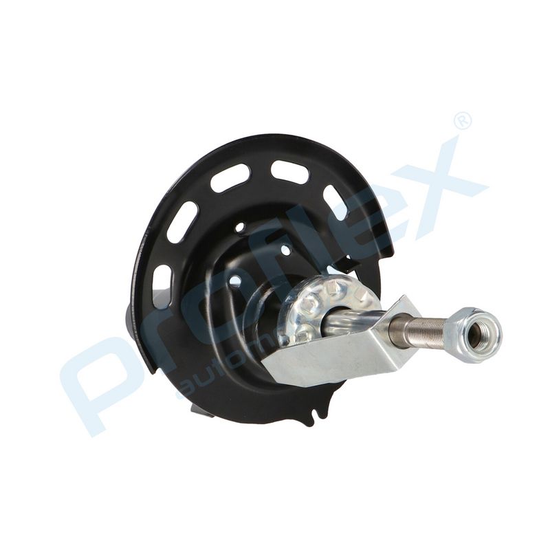 PROFLEX AUTOMOTIVE PX5-FC719 Амортизатор