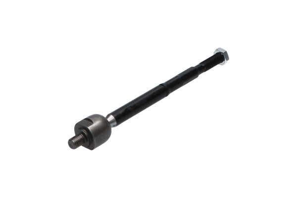 Kavo Parts STR-2062 Vidinė vairo traukė