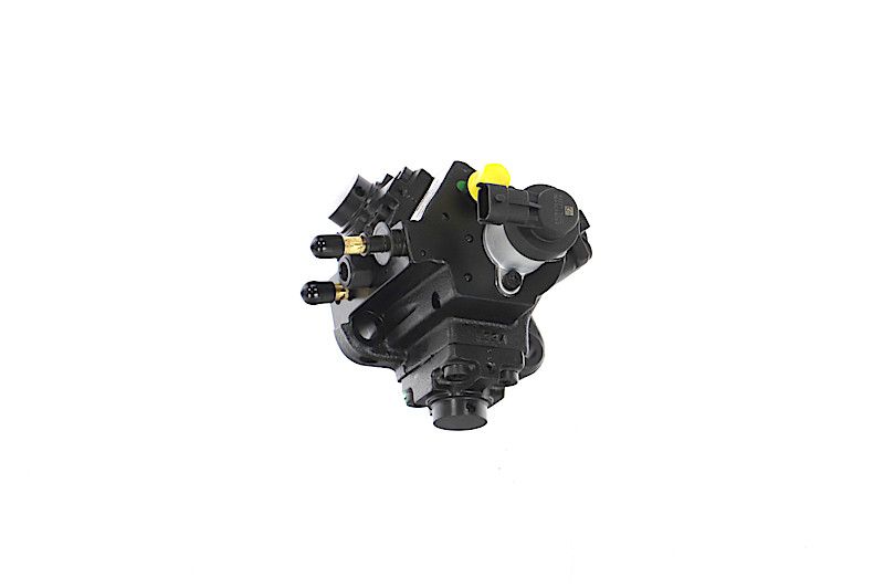 REMANTE 002-002-000126R High-pressure Pump