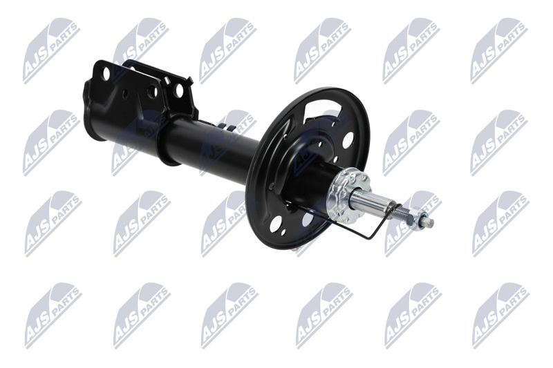 Amort, NTY A-FR-047