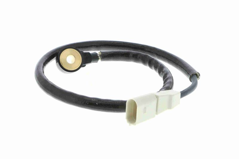 VEMO V10-72-1189 Knock Sensor