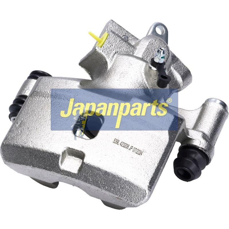 JAPANPARTS Тормозной суппорт