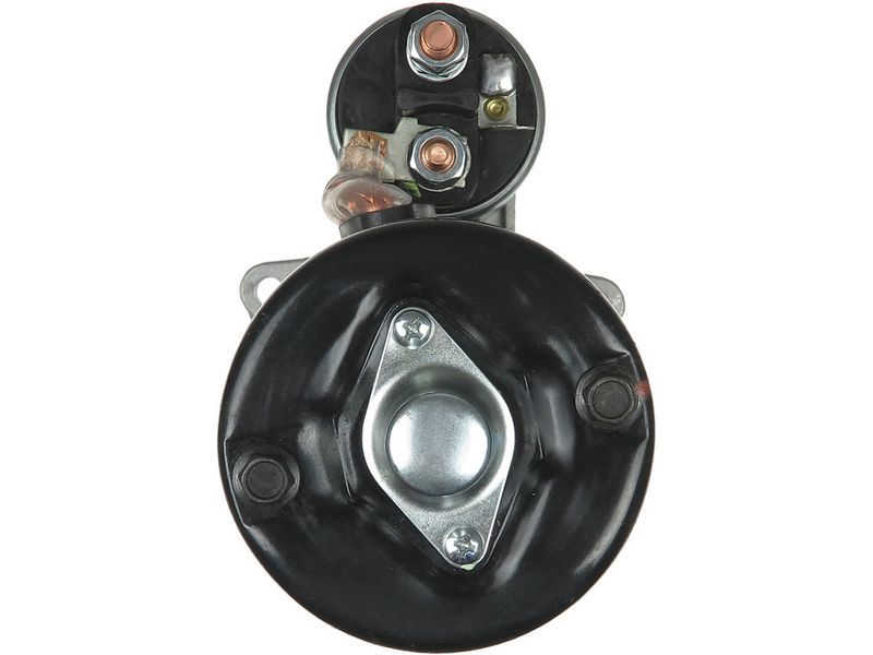 AS-PL S0142 Starter