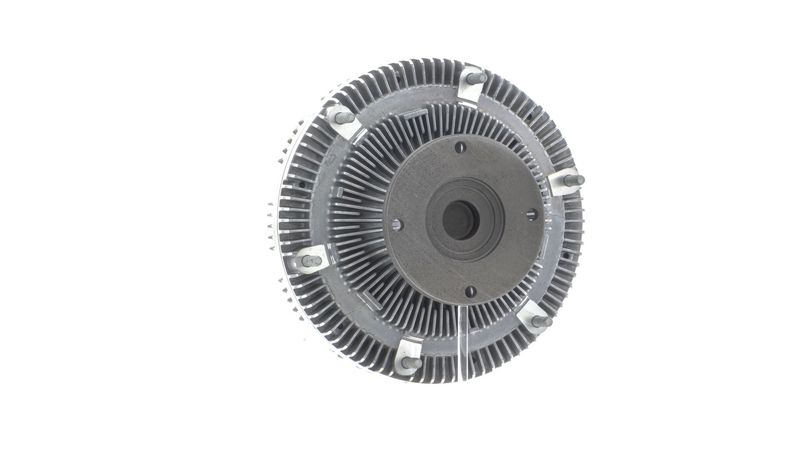 Product Image - Koppeling, radiateurventilator - CFC201000P - MAHLE