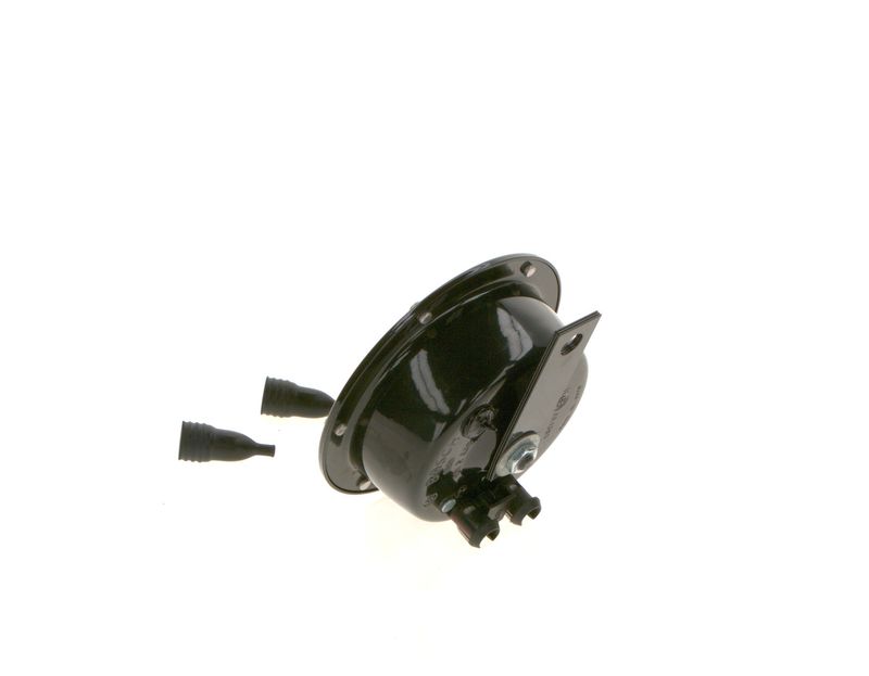 BOSCH 0320226011 Signal Horn