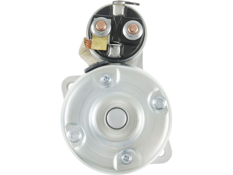 Starter, AS-PL S5002