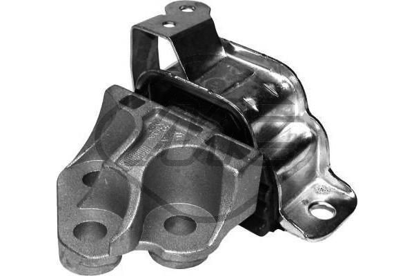 Support+moteur METALCAUCHO 05598