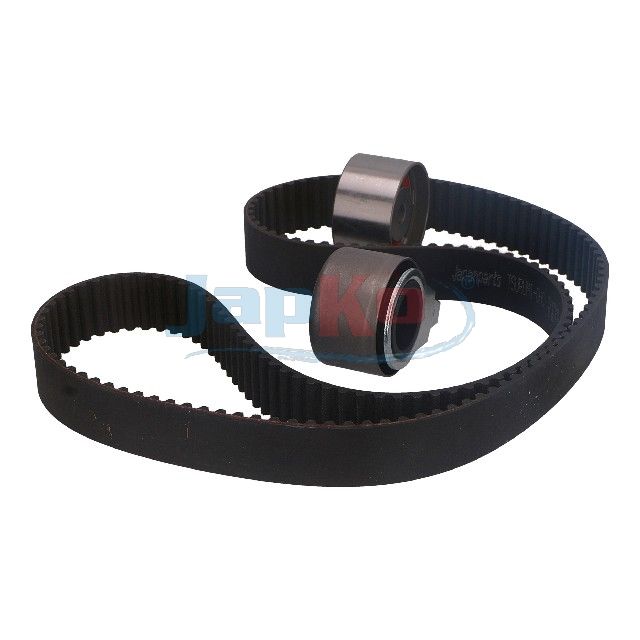 JAPKO KJT314 Timing Belt Kit