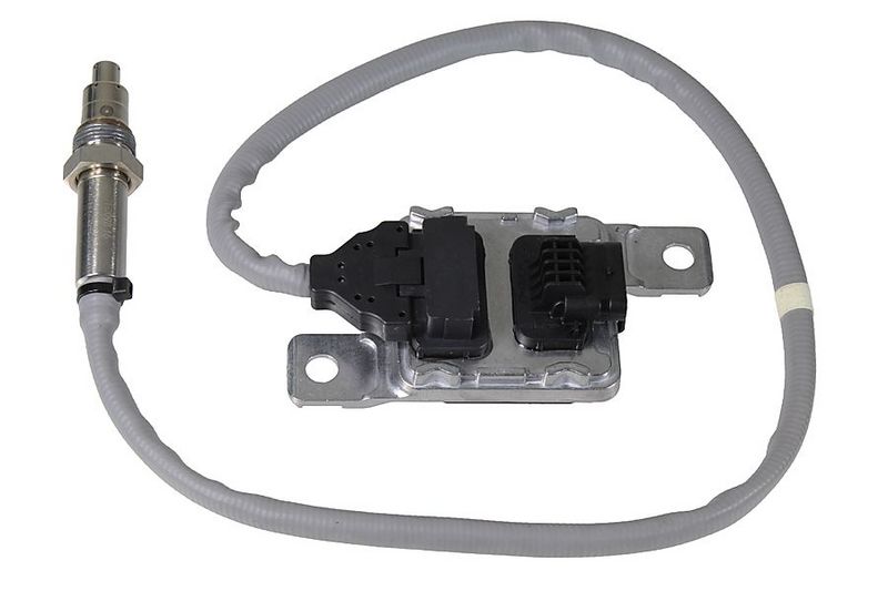 METZGER AUTOTEILE 0940006 - NOx daviklis