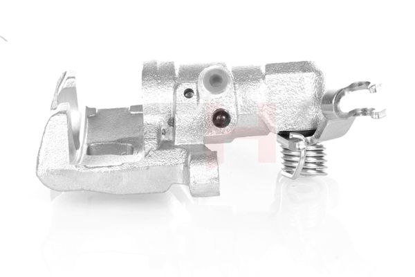 GH GH-453206H Brake Caliper