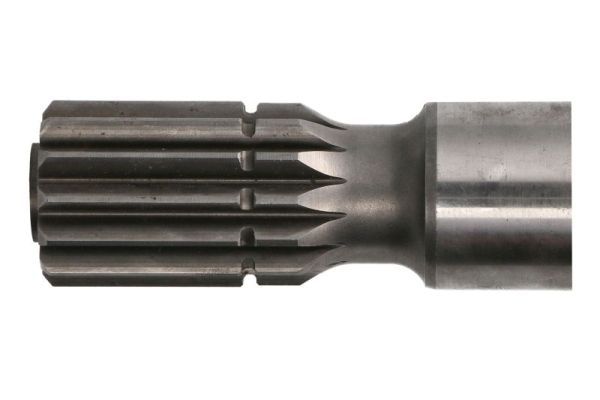 BTA B05-AG-731 Drive Shaft