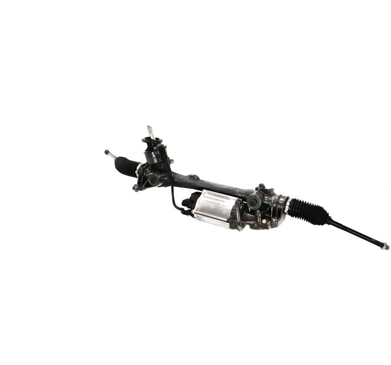 REMANTE 007-004-000024R Steering Gear